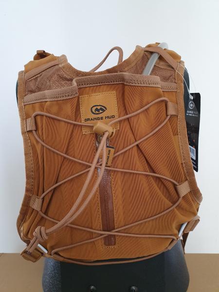 Orange Mud Gear Vest Pro